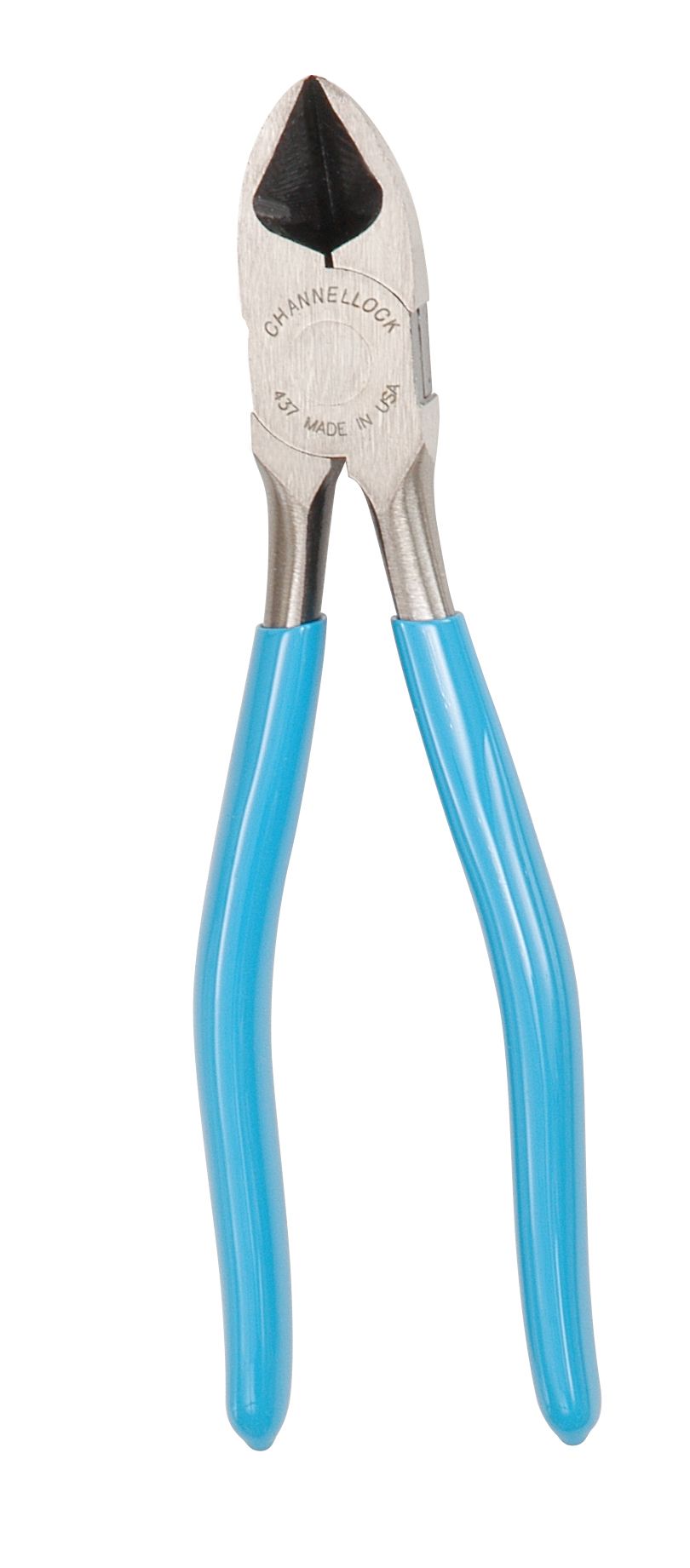 Channellock 7 in. Diagonal Cutting Plier at Sears.com