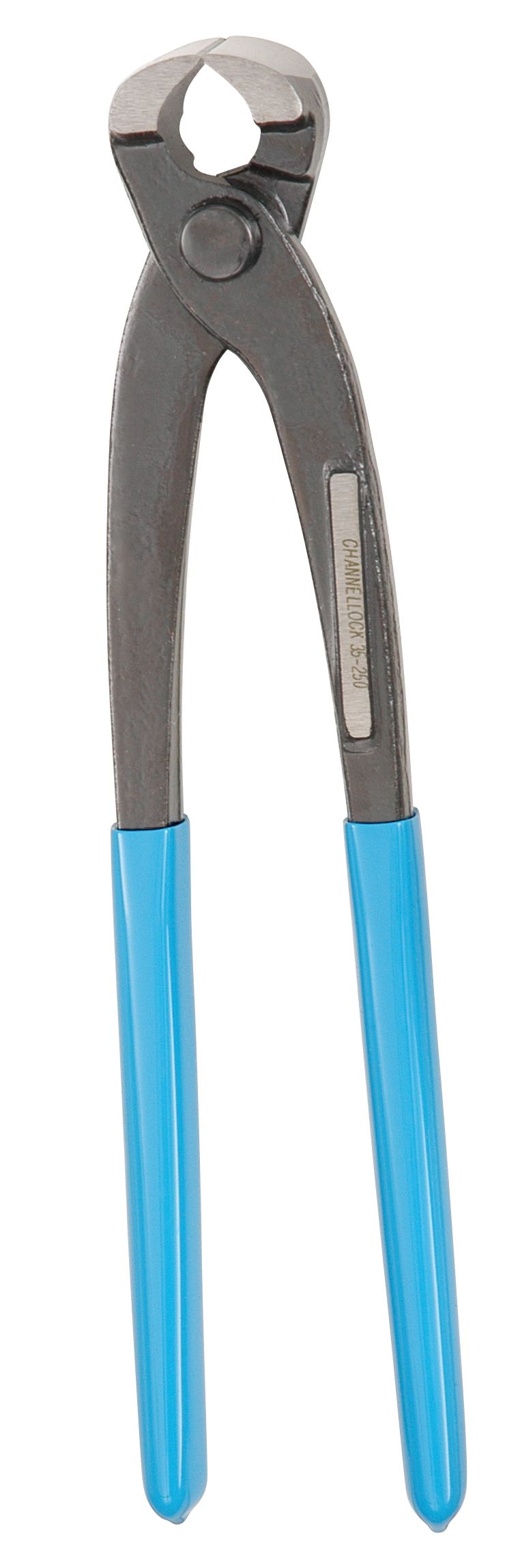 Channellock 9 in. Concretor's Nipper at Kmart.com