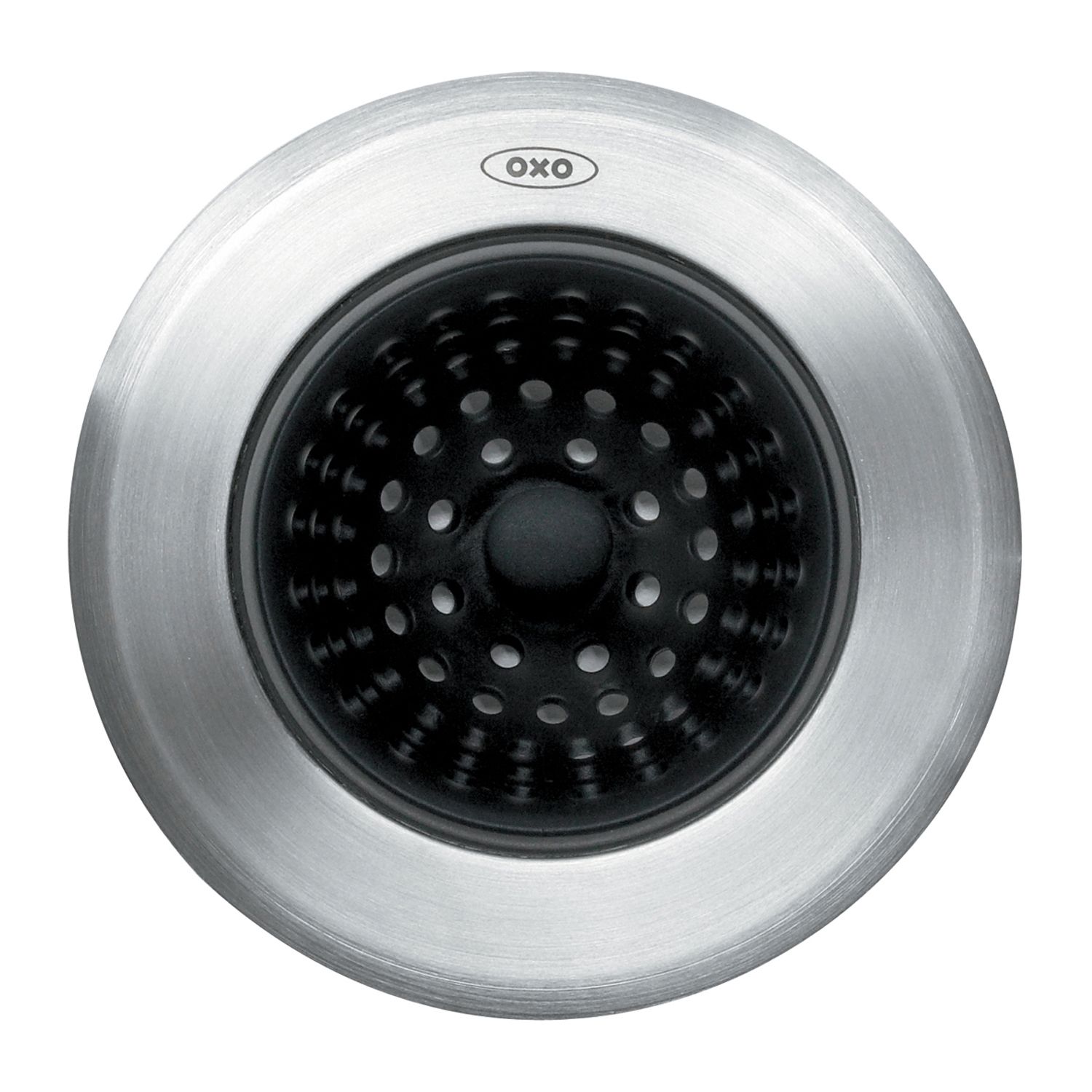 Sink Strainers: Buy Sink Strainers In Home at Sears