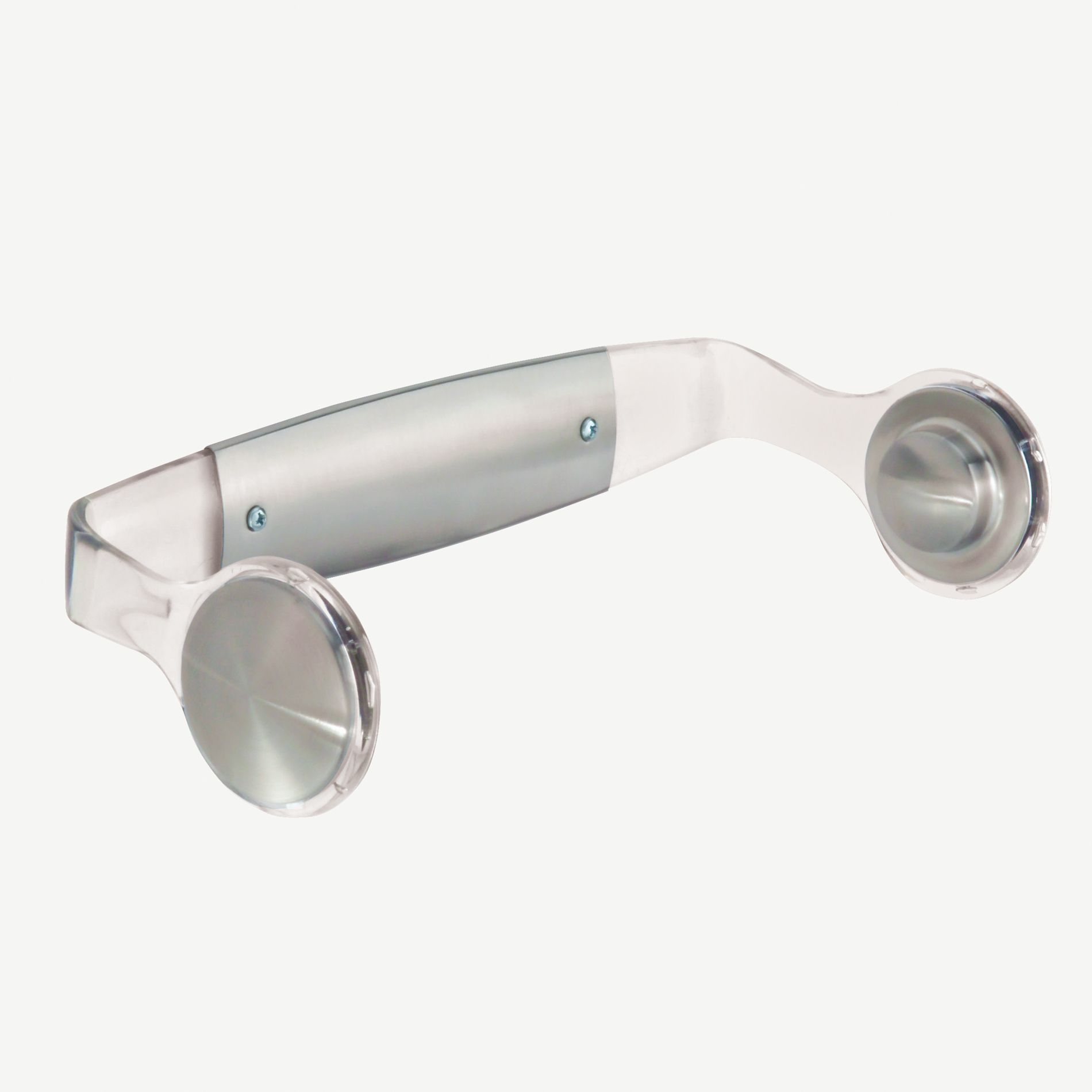 Kitchen Tv Under Cabinet