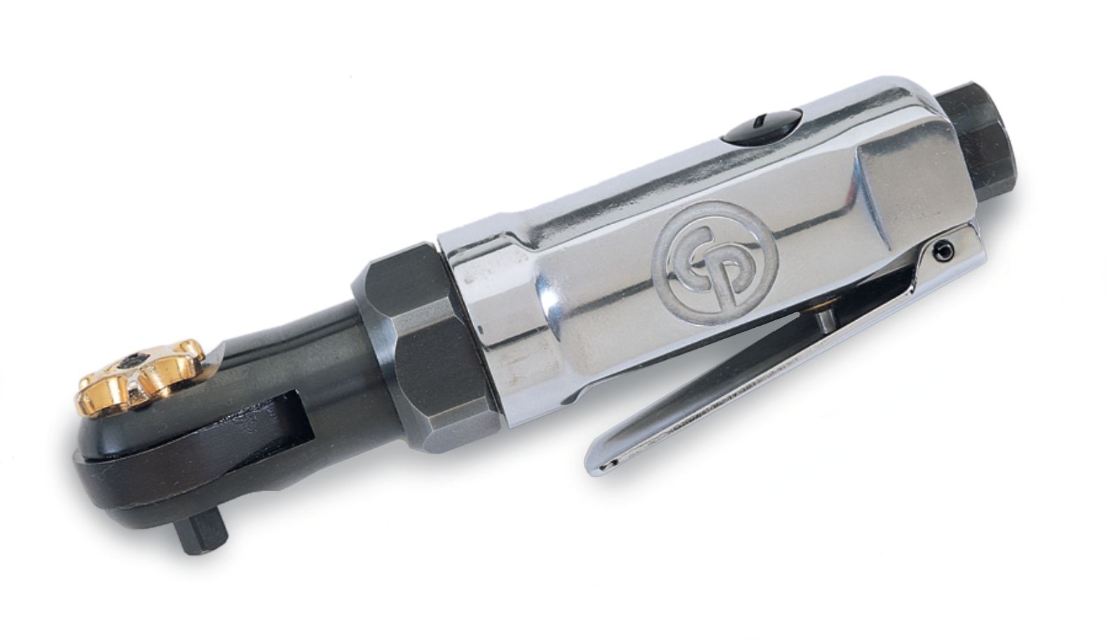 Chicago Pneumatic 1/4 in. Ratchet Wrench at Kmart.com