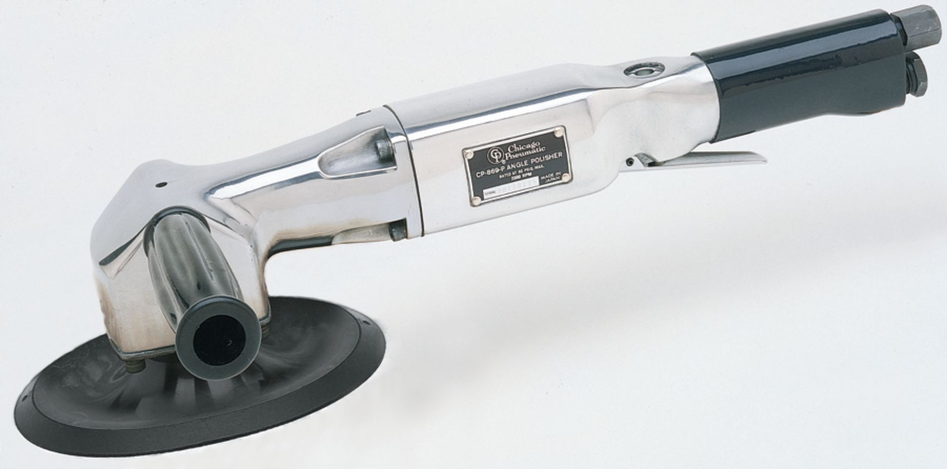 Craftsman StraightLine Sander Smoothing With Sears