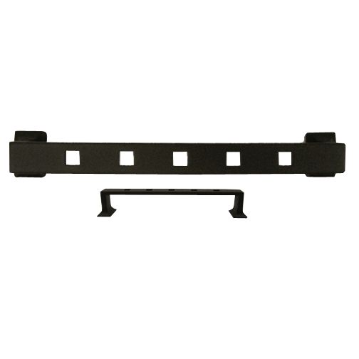 Atlas Homewares Modern Craftsman 6 in. Pull - Oil Rubbed Bronze at Kmart.com