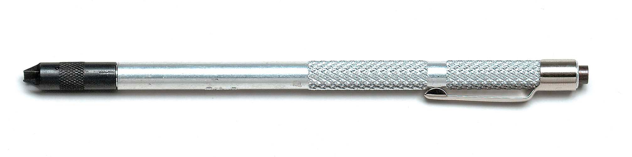 KD Tools Phillips Screw Starter at Sears.com