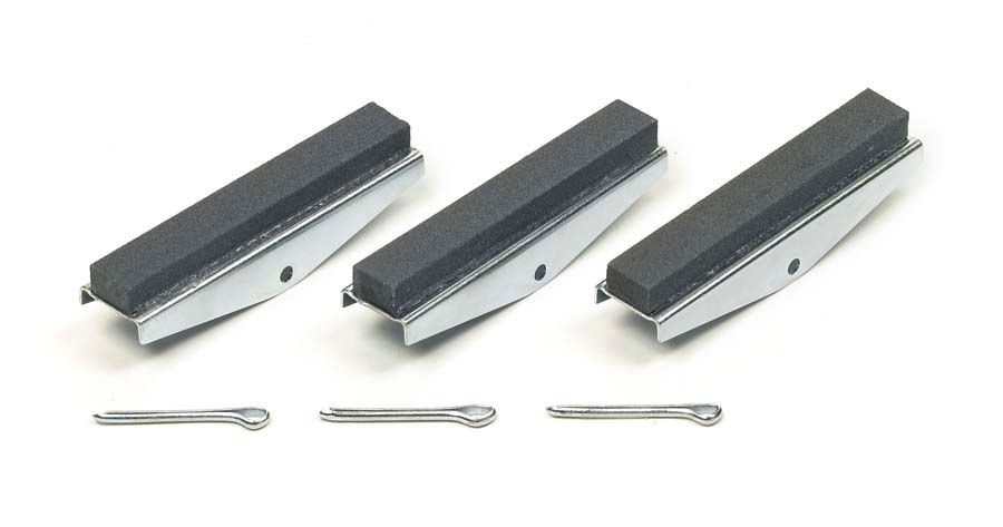 KD Tools 3 in. Replacement Stones (Medium Grit) at Sears.com