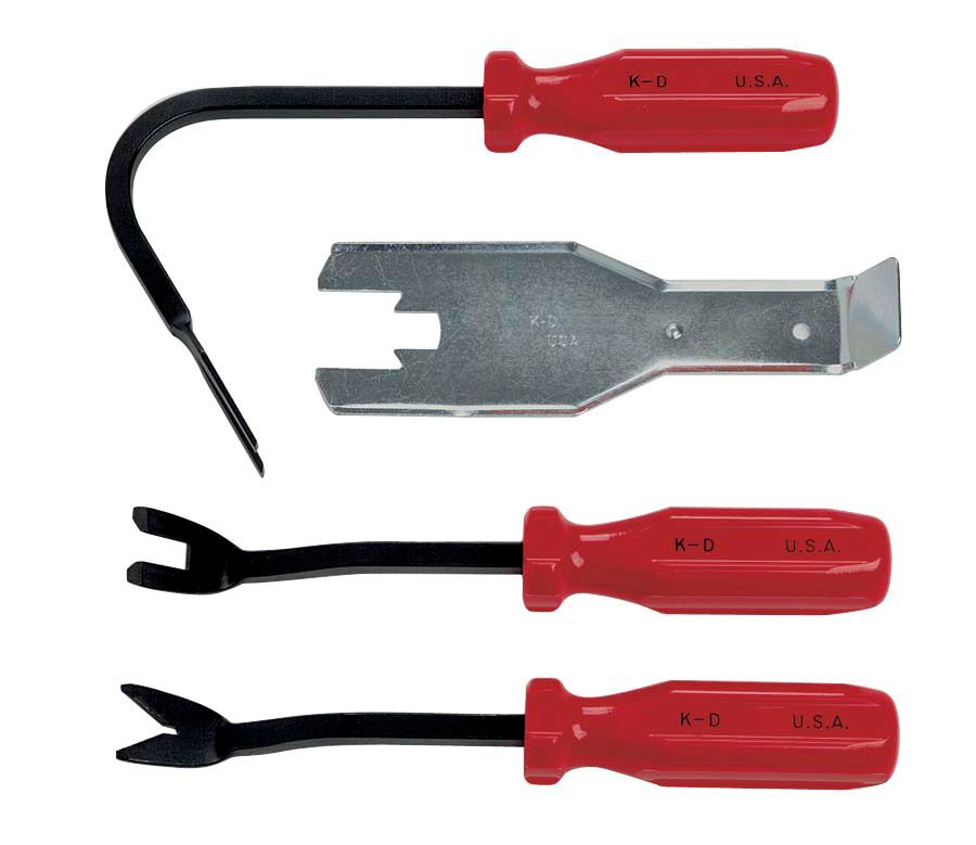 Auto Body Tool Sets Find Body Work Tools And Equipment at Sears