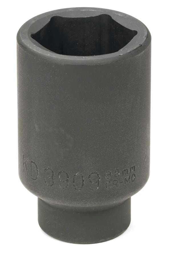 KD Tools 38mm Axle nut socket, GM & Ford at Sears.com