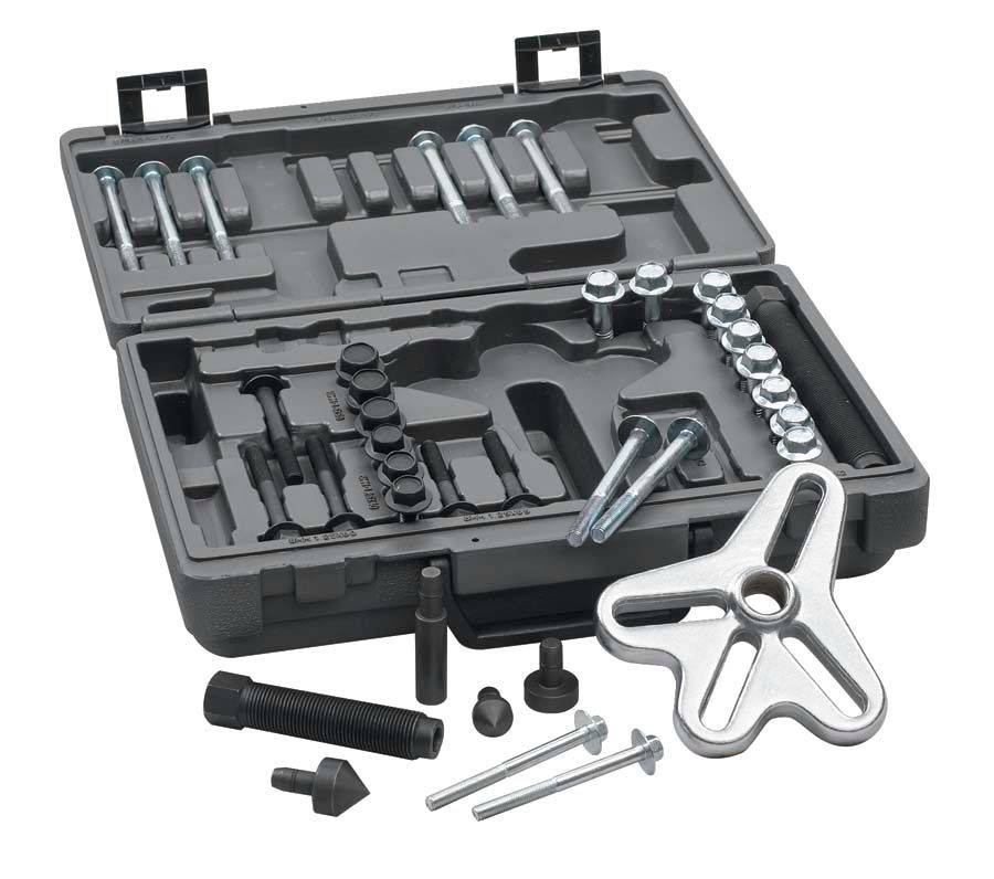 KD Tools Master Bolt Grip Set at Sears.com