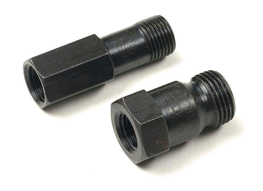 KD Tools&nbsp; Air Hold Fitting Set