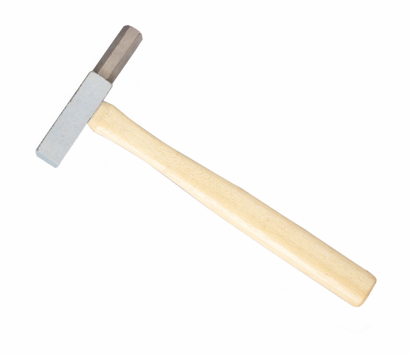 Bon Hammer Magnetic at Kmart.com