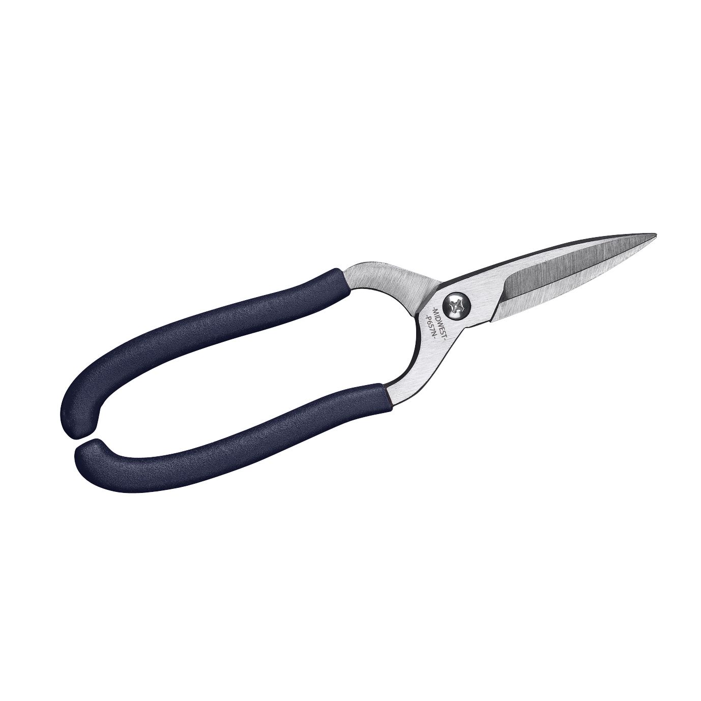 Midwest Snips Shop-Electrician Shear and Utility Snip at Kmart.com