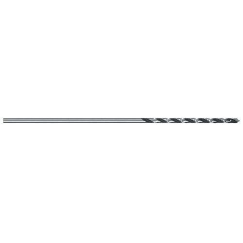 DeWalt 7/16 in. x 24 in. Bell Hanger Bit at Sears.com