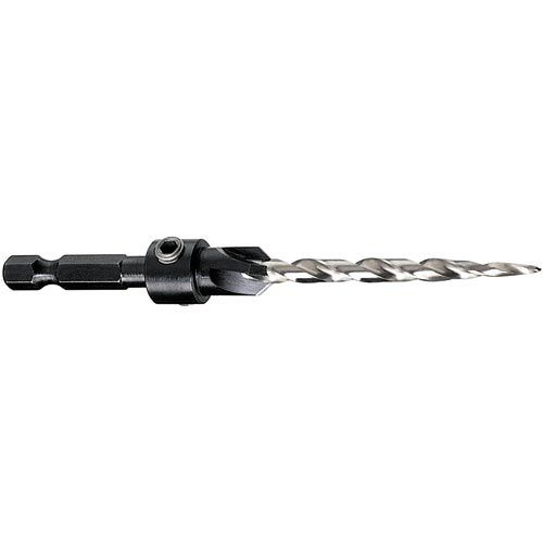 DeWalt #12 Countersink with 7/32 in. Drill Bit at Sears.com