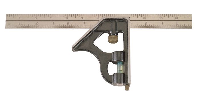 image not available
