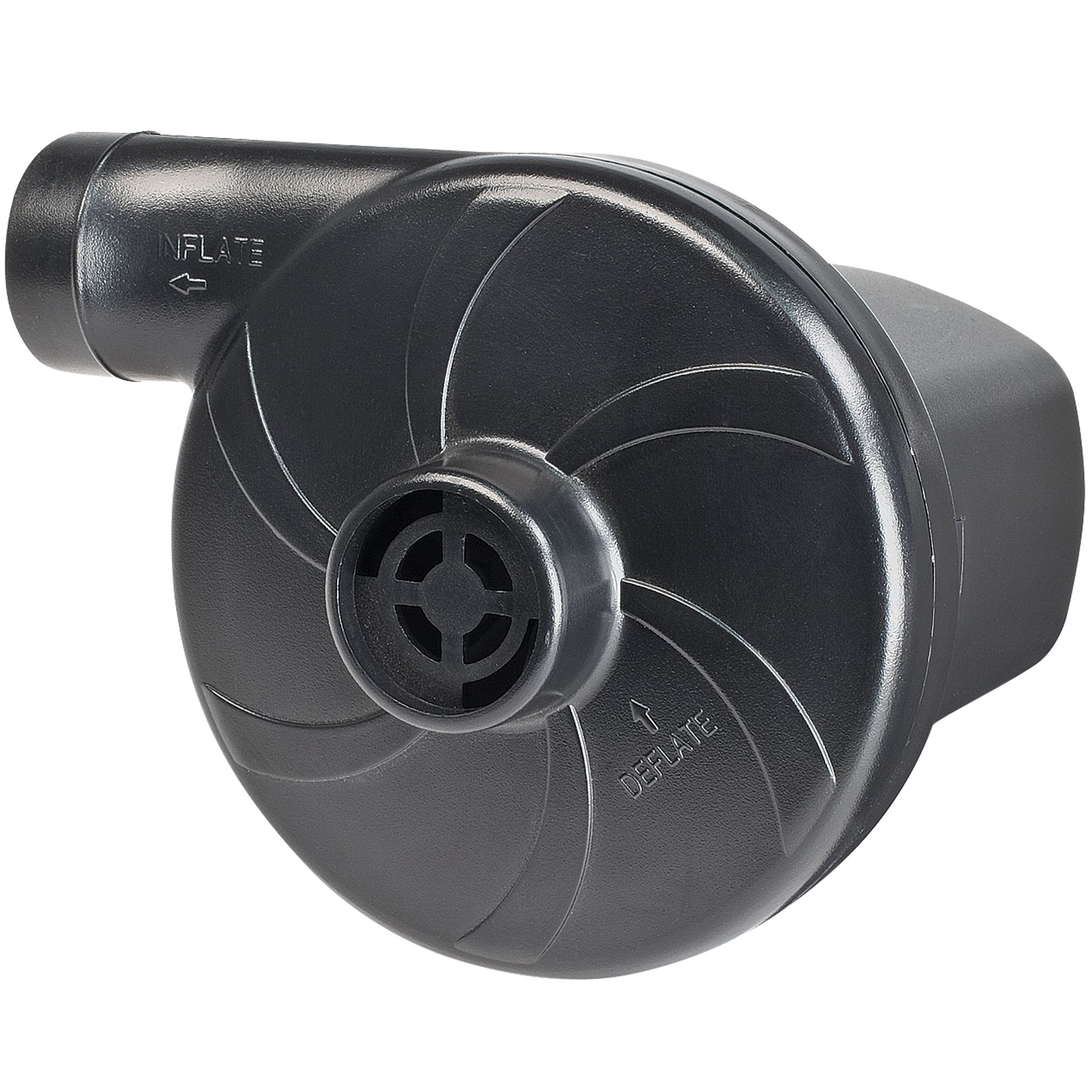 AirBedz In-Home Electric Plug-In Air Pump at Kmart.com