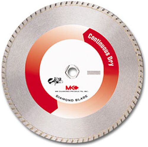 MK Diamond&nbsp; MK-925D 4 x 080 x 20mm-5/8