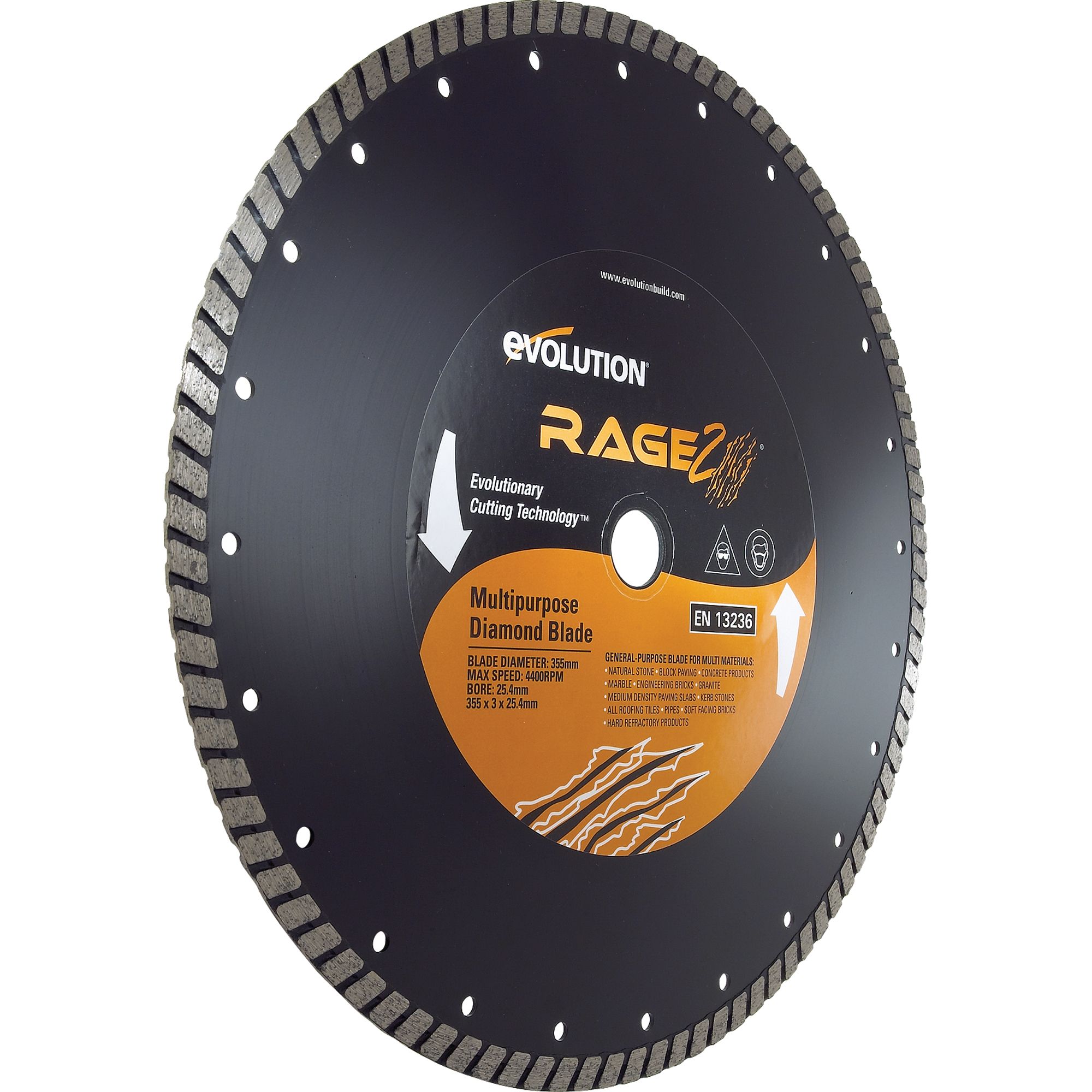 Find Craftsman Available In The Circular & Table Saw Blades Section at