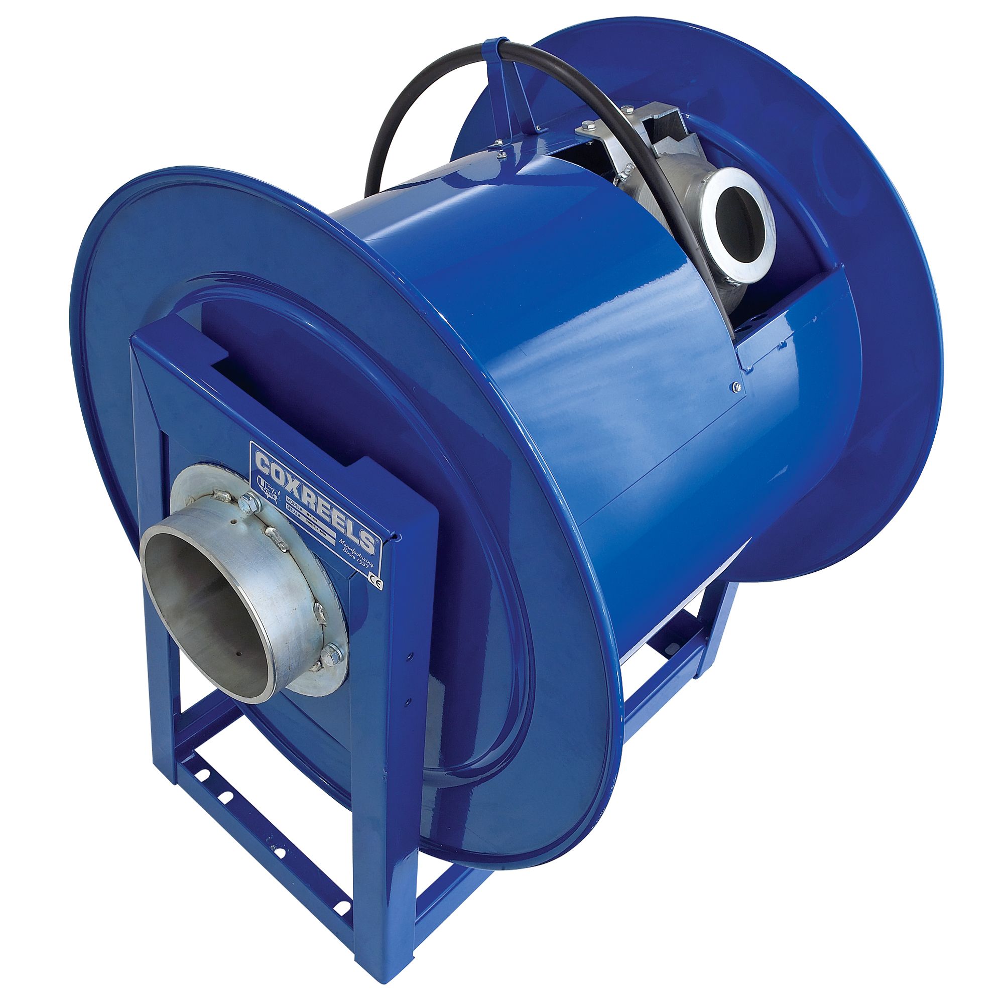 Wet Dry Vac Hoses Grab The Best Shop Vacuum Hoses at Sears