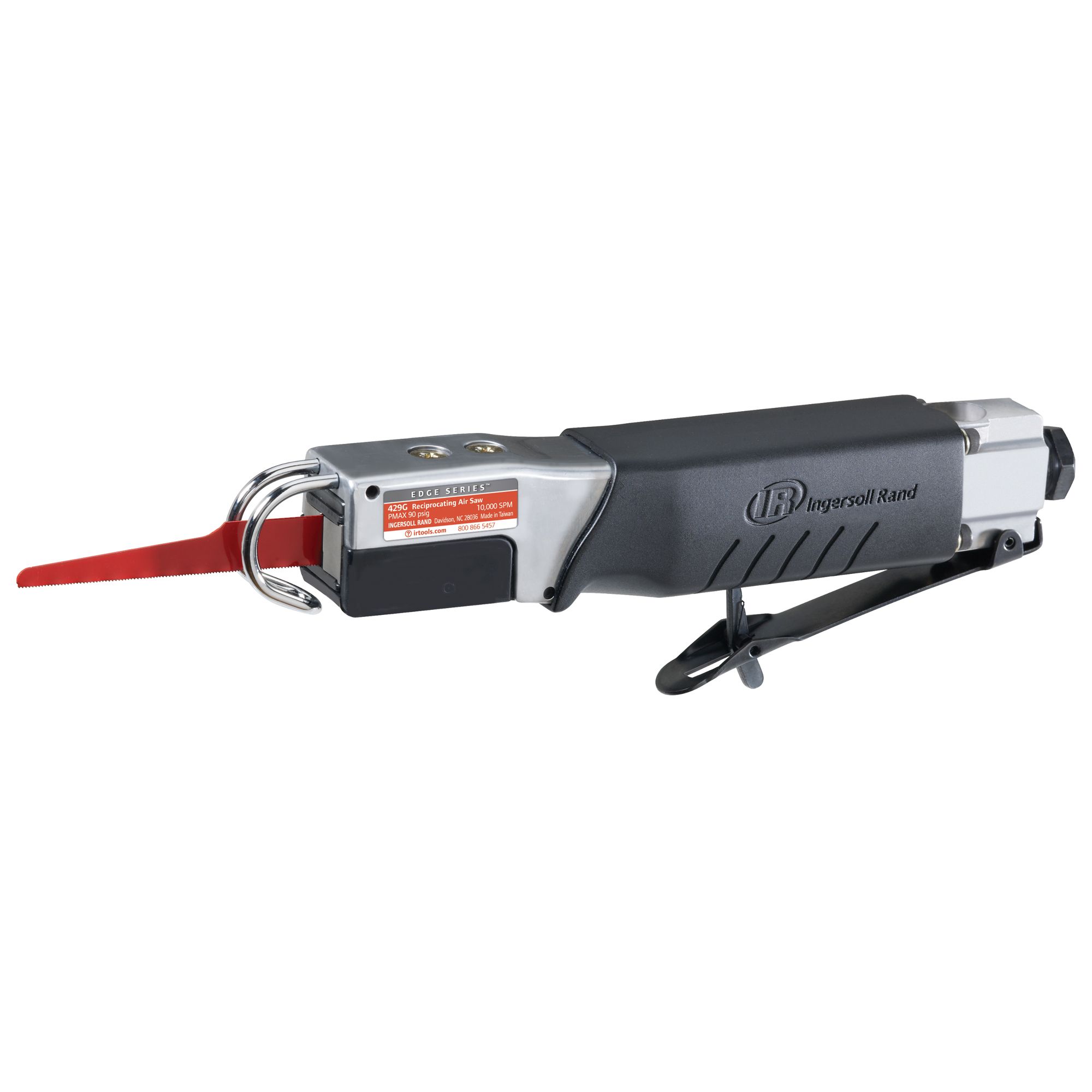 Ingersoll Rand Air reciprocating saw at Sears.com