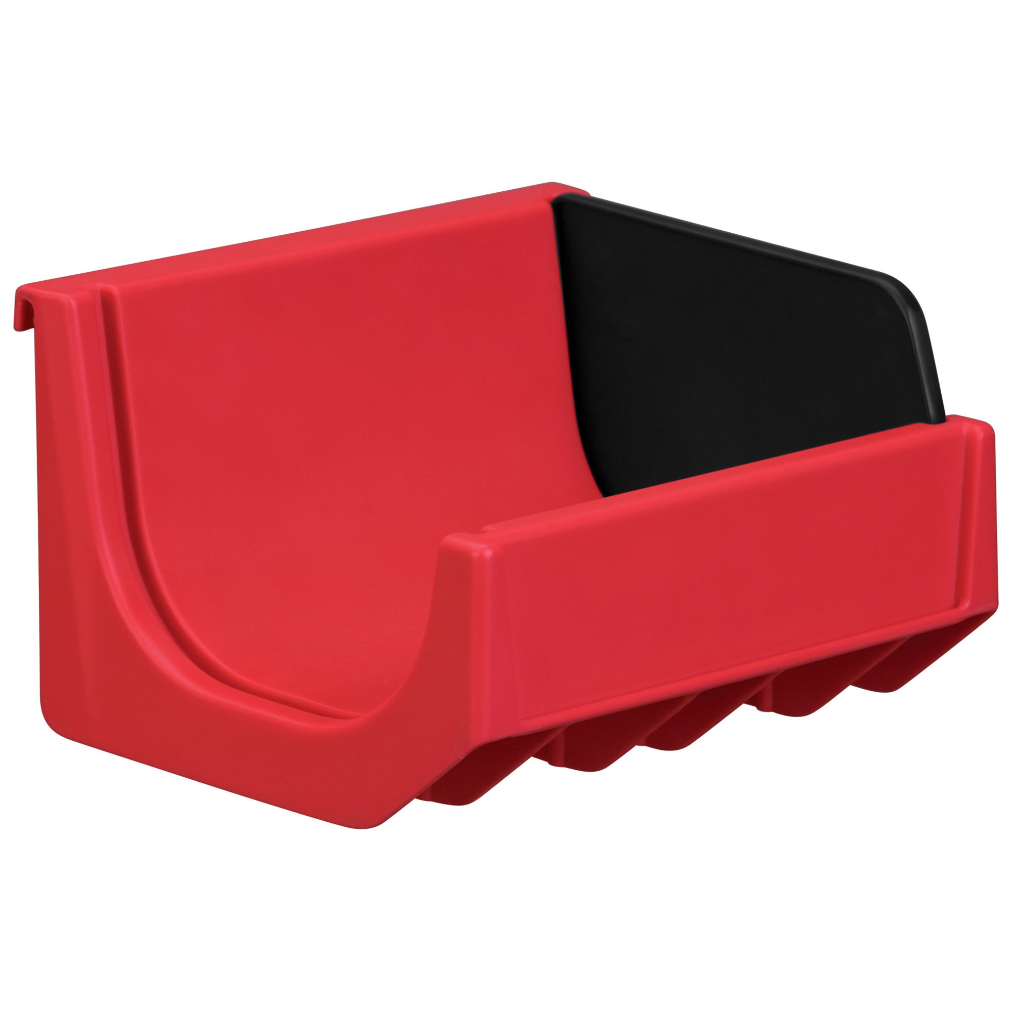 Akro-Mills ProHanger