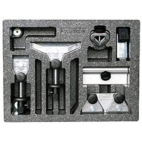 Bench Grinder Accessories