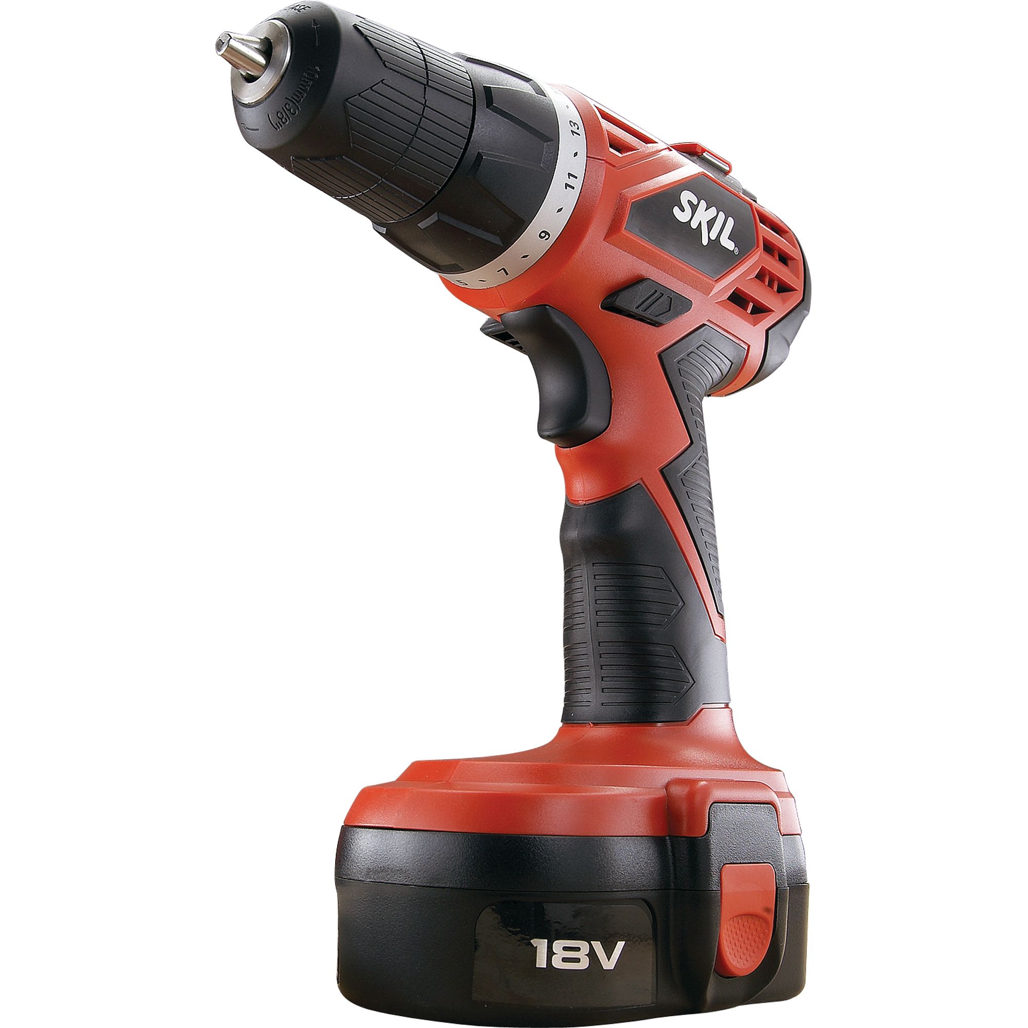 Skil Handheld Drills Shop for Power Tools & Accessories at Sears