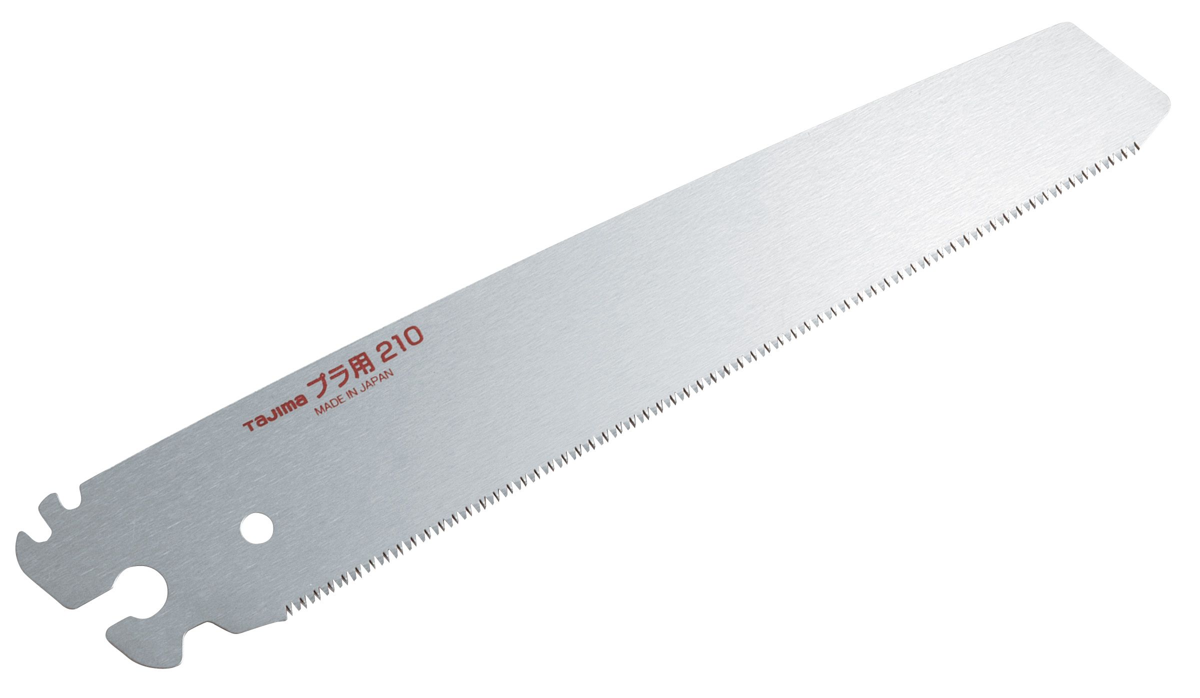 Tajima Tool Corp G-Saw 210P 17 TPI blade at Kmart.com