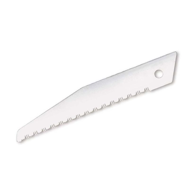 Tajima Tool Corp Handy Saw Fine-Cut blade