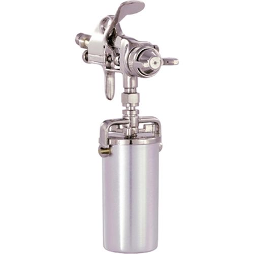 Campbell Hausfeld Touch Up Spray Gun at Sears.com
