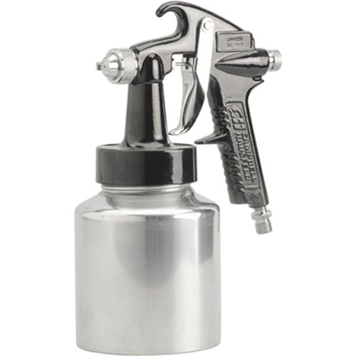 Campbell Hausfeld General Purpose Spray Gun at Sears.com