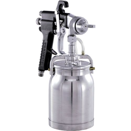 Campbell Hausfeld Siphon Feed Spray Gun at Sears.com