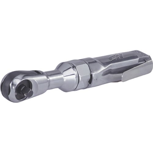 Campbell Hausfeld 3/8 in. Air Ratchet at Sears.com