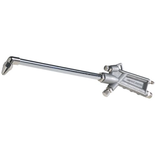 Campbell Hausfeld Engine Cleaning Gun at Sears.com
