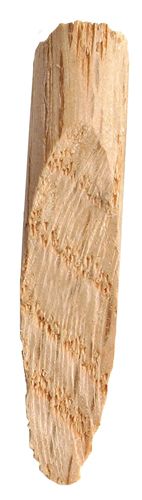 Kreg OAK WOODEN PLUGS 1000CT at Kmart.com