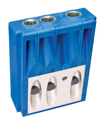 Kreg JIG K3 DRILL GUIDE BLOCK at Kmart.com