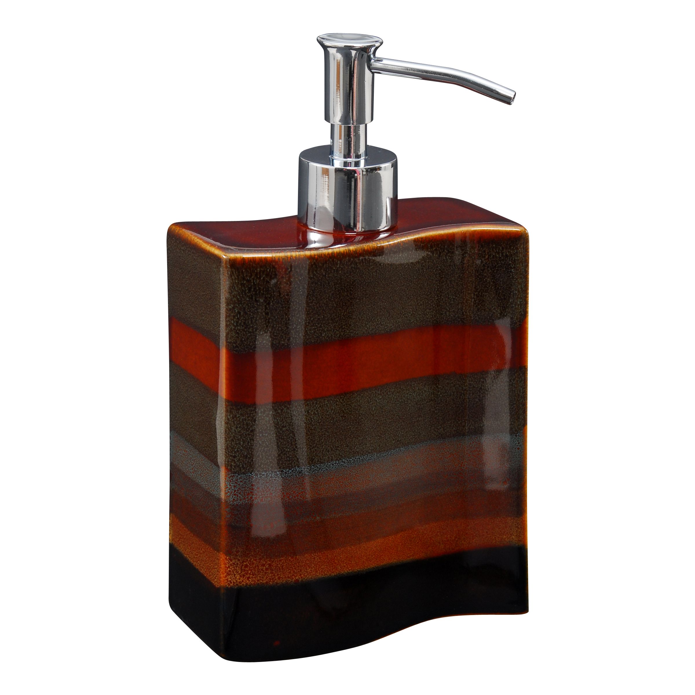 Kirove Lotion Dispenser