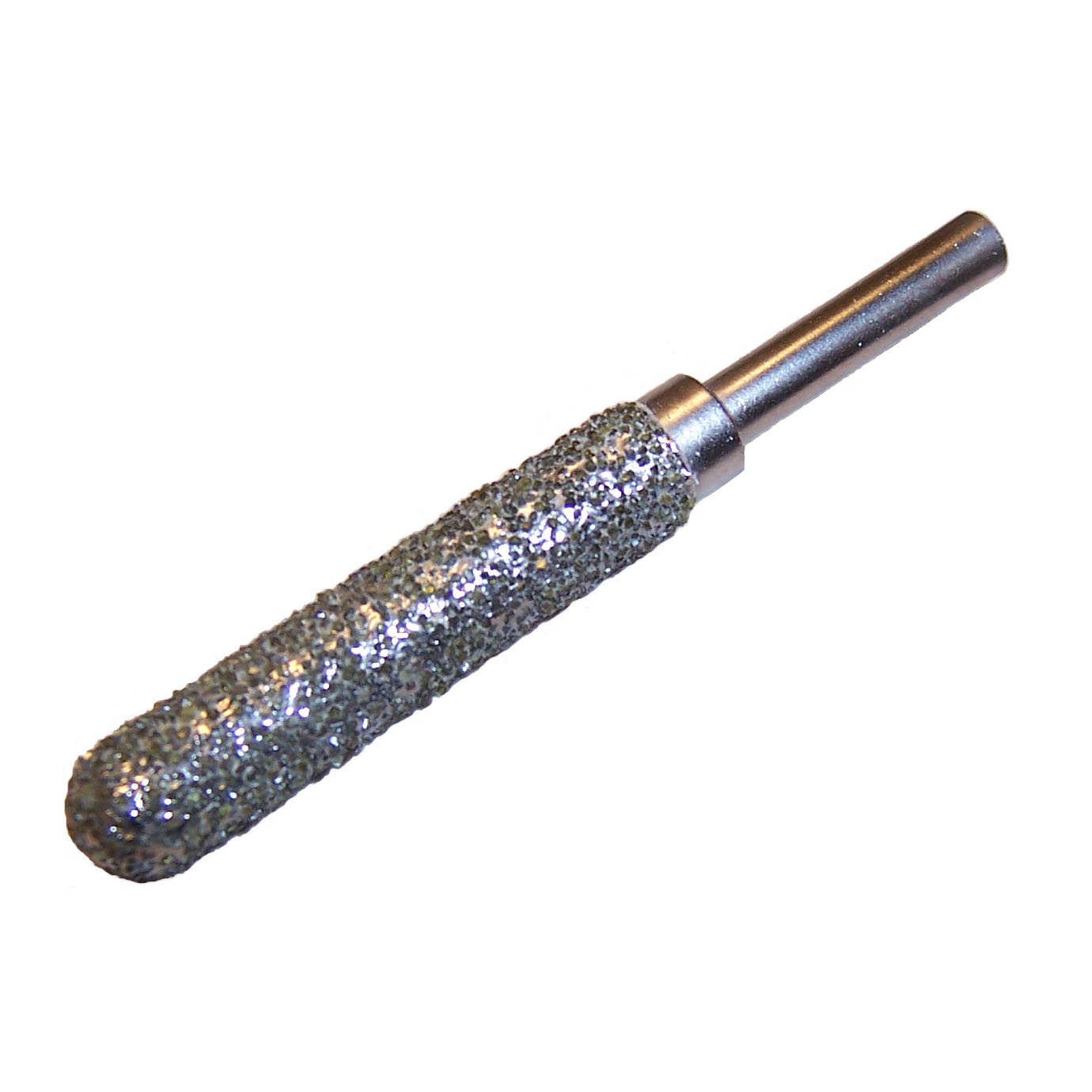 Rotozip Floor Tile XBIT, 1 pack at Kmart.com