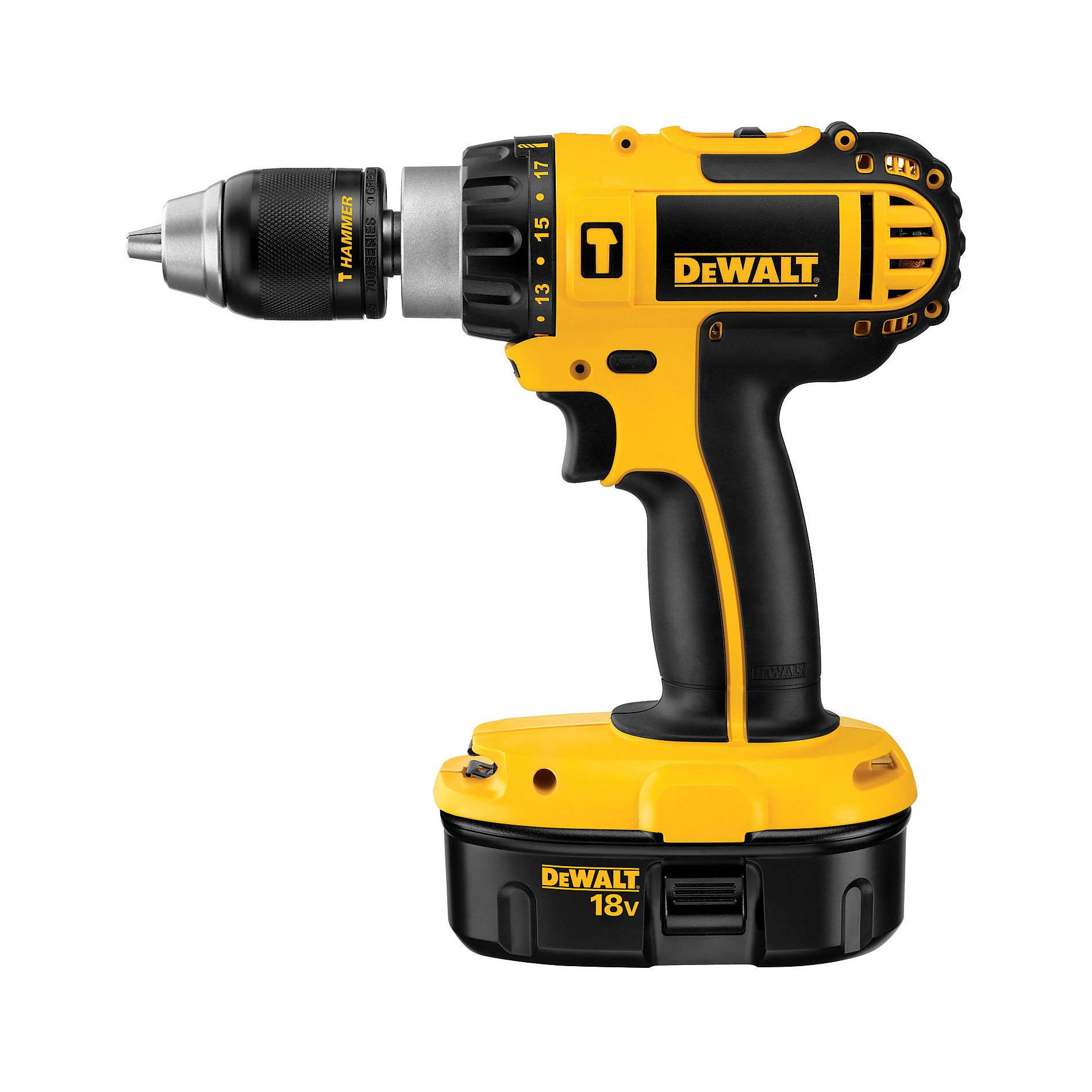 Ryobi hammer drill battery, bosch 10 inch sliding compound miter saw