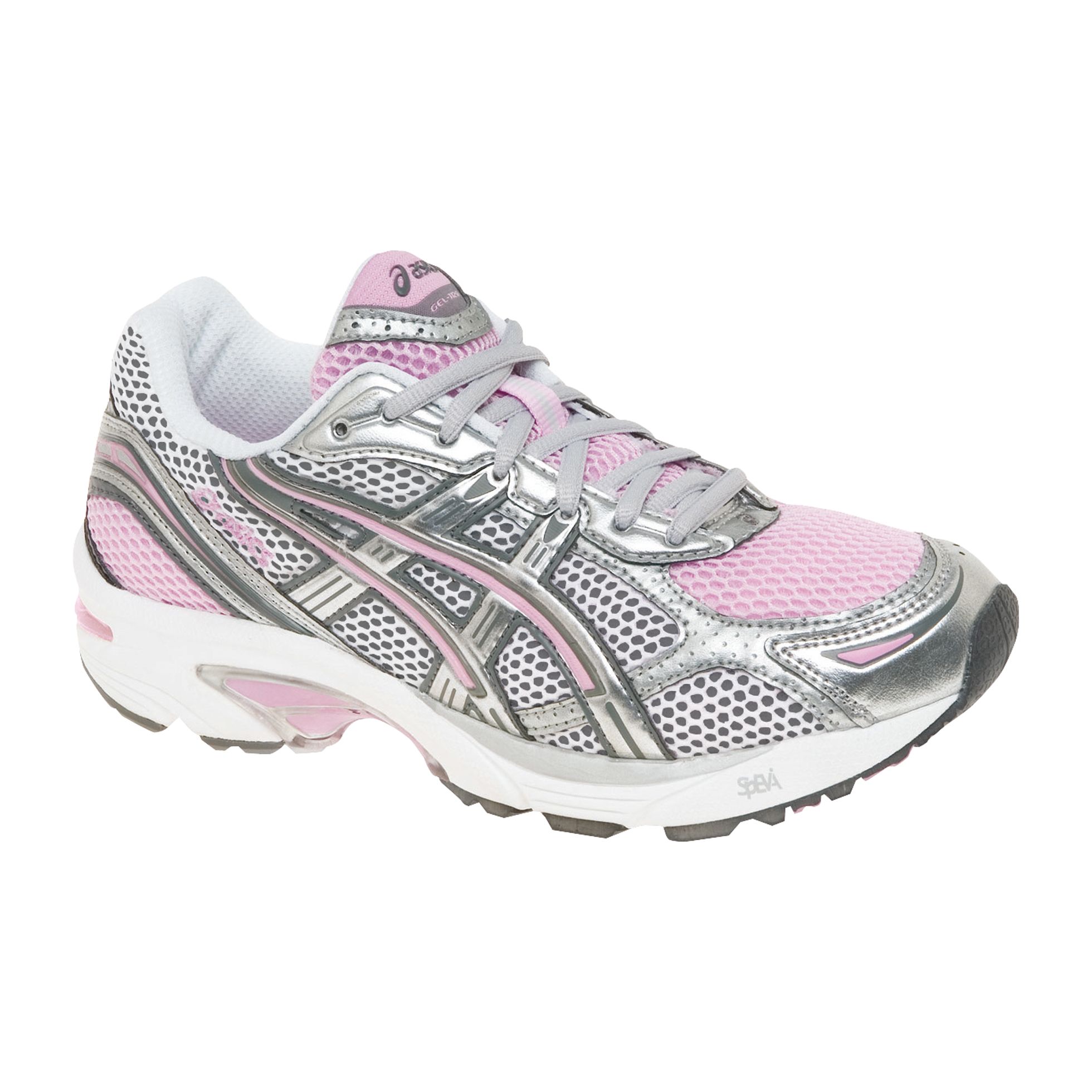 Asics gel 1120 women's cheap