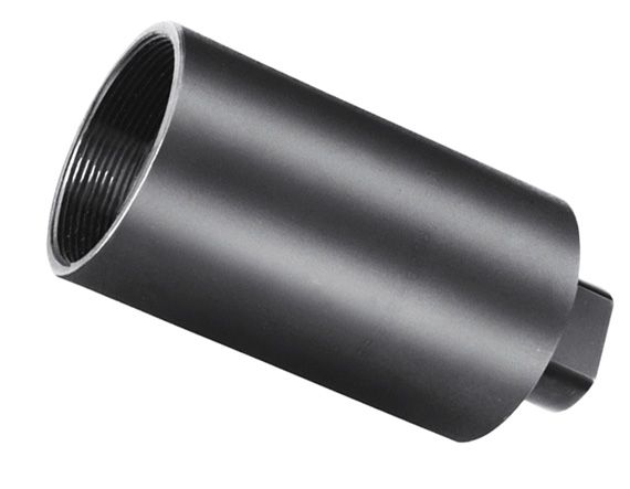 7502 Spindle Remover Adapter