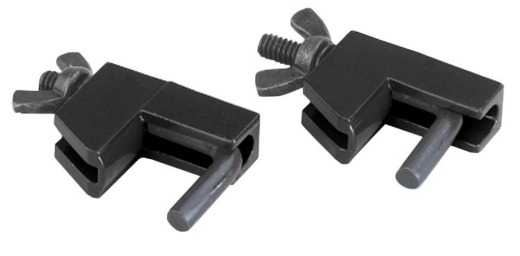 OTC 2 Pc Fuel Line Clamps at Sears.com