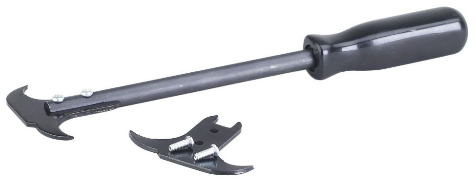 OTC Professional Style Seal Puller at Kmart.com