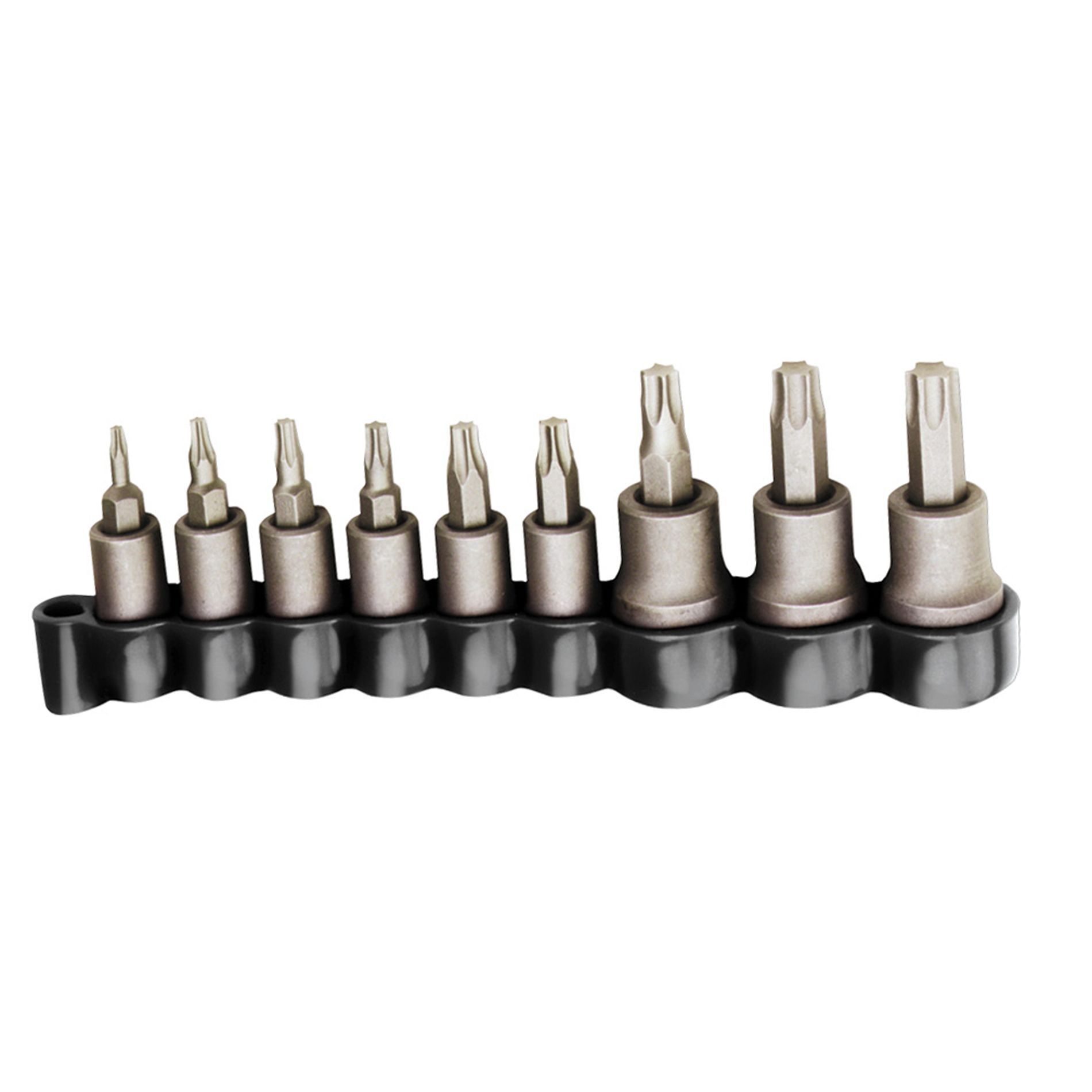 OTC Socket,Tp40, 3/8" Dr. at Sears.com