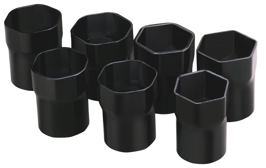 OTC Set, Locknut Socket Counter Top at Kmart.com
