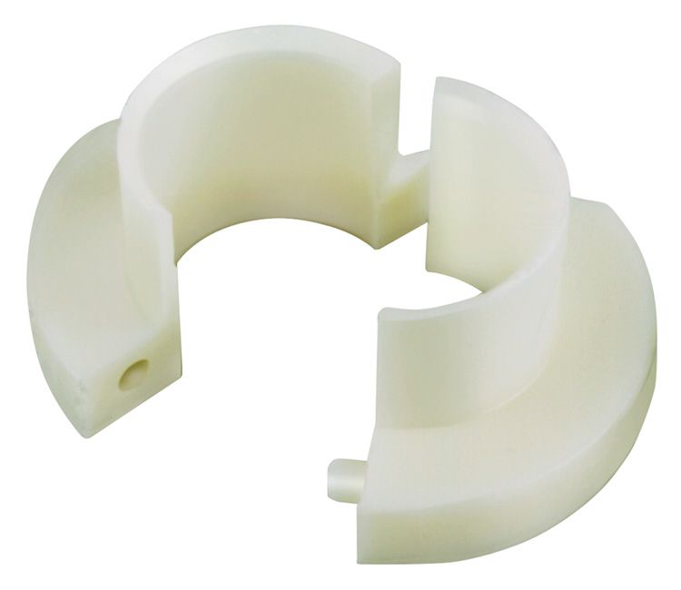 Gm Heater Line Disconnect Tool