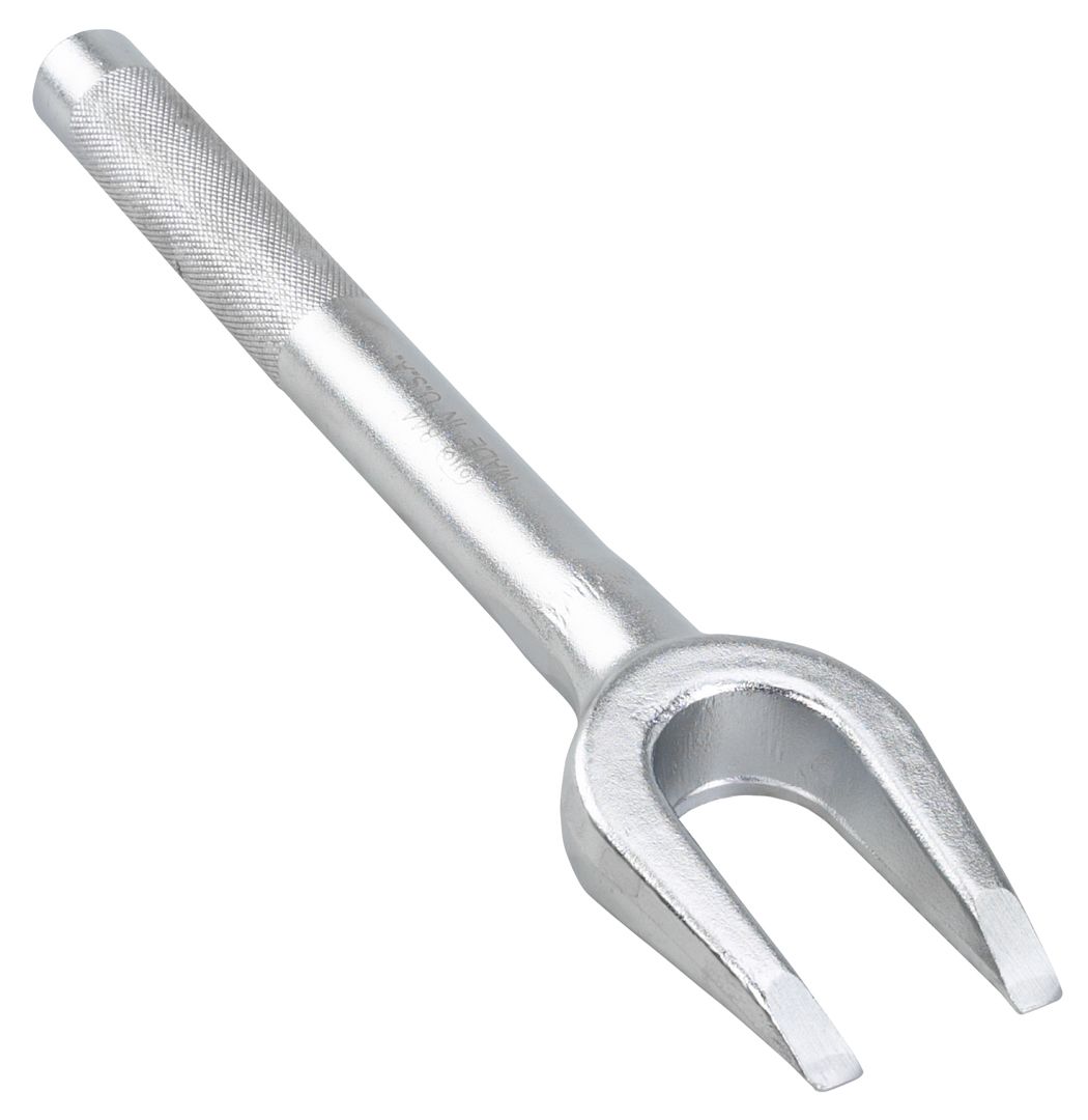 OTC Pitman Arm Separator at Kmart.com