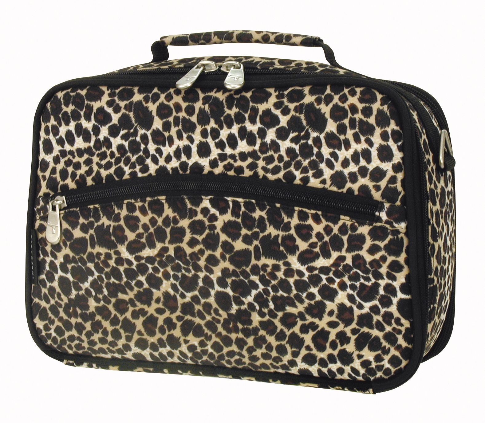 Travelon Mini Cosmetic Organizer Travel Case at Kmart.com