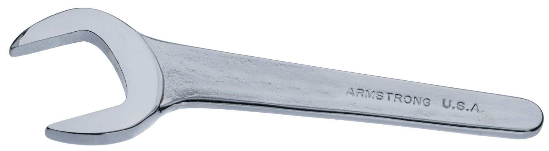 7/8 in. Thin Pattern Pump Wrench