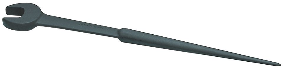 Armstrong 1-1/2 in. Construction Wrench at Sears.com