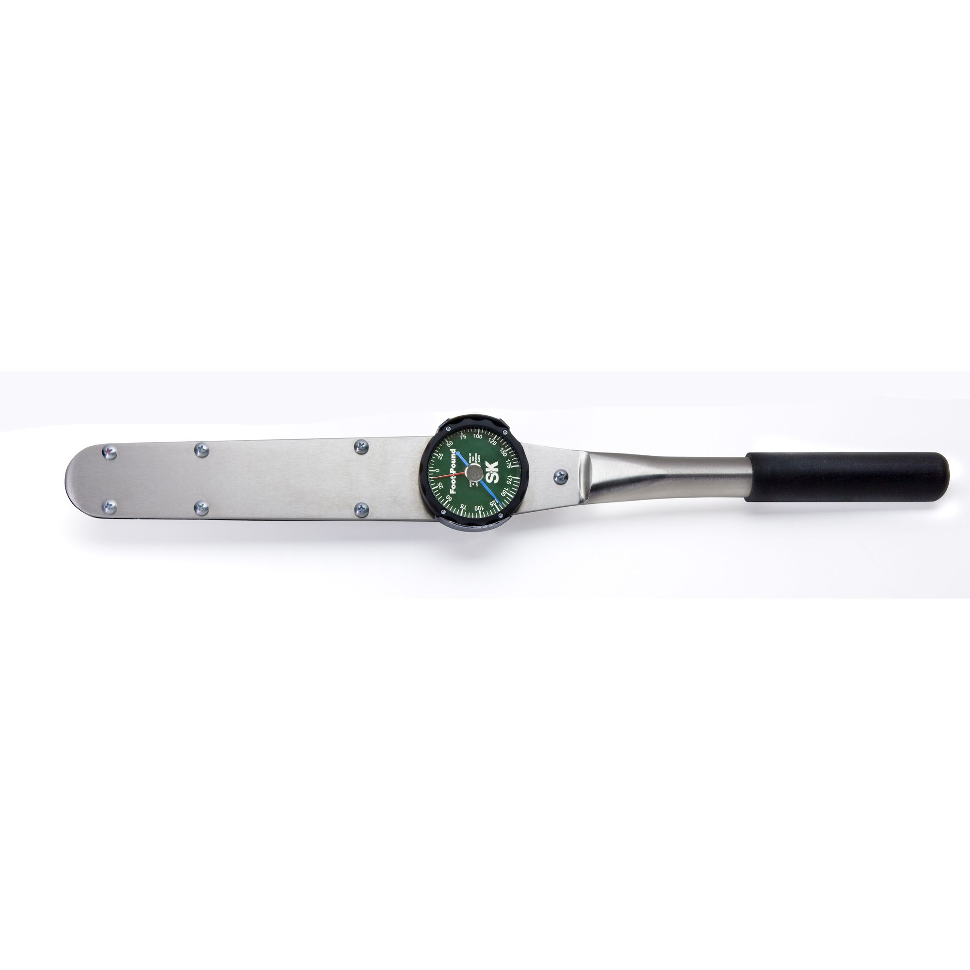 Armstrong 24 mm 6 pt. 3/8 in. dr. Impact Socket at Sears.com
